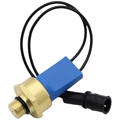 Wjpdxfeng manual modulation for sale  Delivered anywhere in USA 