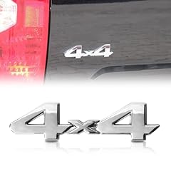 Raised abs universal for sale  Delivered anywhere in USA 