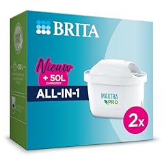Pack cartouches maxtra d'occasion  Livré partout en France