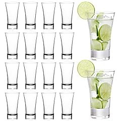 Taounoa shot glasses for sale  Delivered anywhere in USA 