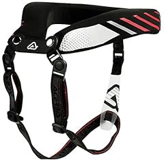 Acerbis roll nackenschutz gebraucht kaufen  Wird an jeden Ort in Deutschland