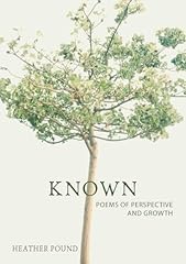 Known poems perspective for sale  Delivered anywhere in USA 