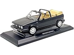 Norev olkswagen golf d'occasion  Livré partout en France