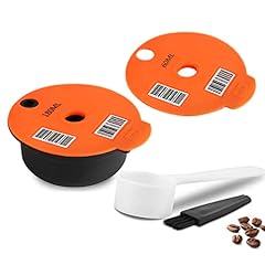 Recafimil dosettes café d'occasion  Livré partout en France