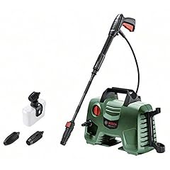 Bosch home and usato  Spedito ovunque in Italia 