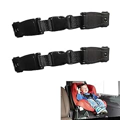 Pcs seat chest for sale  Delivered anywhere in USA 