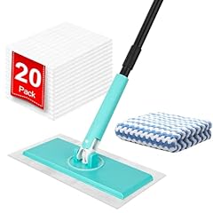 Kefanta sweeper mops for sale  Delivered anywhere in USA 
