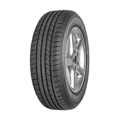 Goodyear efficientgrip 205 gebraucht kaufen  Wird an jeden Ort in Deutschland