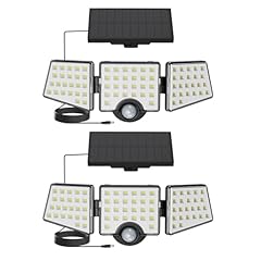 Lepro lampes solaire d'occasion  Livré partout en Belgiqu