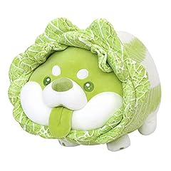 Urfeda dog plush for sale  Delivered anywhere in UK