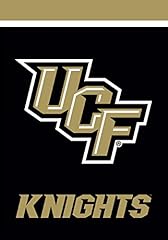 Central florida knights for sale  Delivered anywhere in USA 