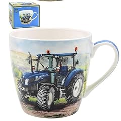 Leonardo collection tractor for sale  Delivered anywhere in UK