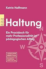 Haltung praxisbuch professiona gebraucht kaufen  Wird an jeden Ort in Deutschland