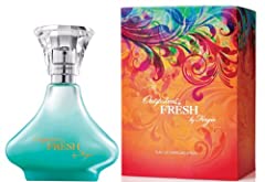 Avon outspoken fresh for sale  Delivered anywhere in UK