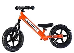 Strider sport kids for sale  Delivered anywhere in Ireland