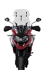Mra cupolino vario usato  Spedito ovunque in Italia 