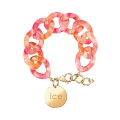 Ice watch chain d'occasion  Livré partout en France