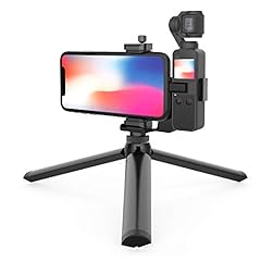 Smatree osmo pocket for sale  Delivered anywhere in USA 