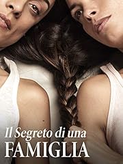 Segreto una famiglia usato  Spedito ovunque in Italia 