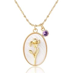 February birth flower for sale  Delivered anywhere in USA 