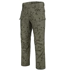 Helikon tex pantalon d'occasion  Livré partout en France