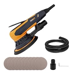 Maxxt 350w bürstenlose gebraucht kaufen  Wird an jeden Ort in Deutschland