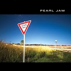 Pearl jam give for sale  Delivered anywhere in USA 