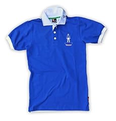 Subbuteo polo ref. for sale  Delivered anywhere in UK