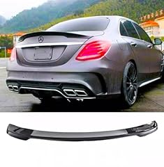 Auto perfectionists rear for sale  Delivered anywhere in UK