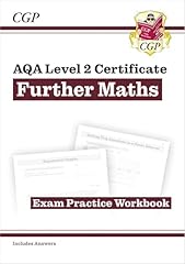 Aqa level certificate for sale  Delivered anywhere in UK