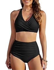Vijamiy women bikinis for sale  Delivered anywhere in UK