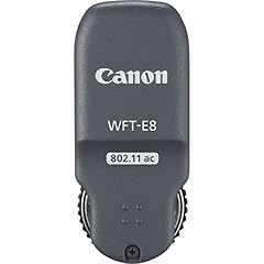Canon wft e8b for sale  Delivered anywhere in UK