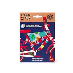 Legami stickers ride d'occasion  Livré partout en France