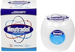 Original gel odour for sale  Delivered anywhere in UK