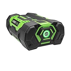 Ego power volt for sale  Delivered anywhere in USA 
