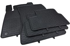 Kfzpremiumteile24 lot tapis d'occasion  Livré partout en Belgiqu