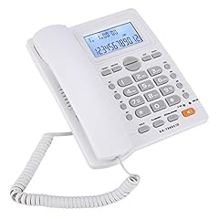 880cid telefono con usato  Spedito ovunque in Italia 