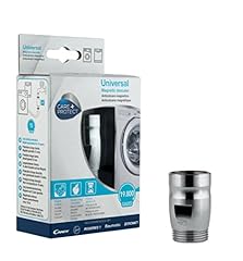 Care protect anticalcaire d'occasion  Livré partout en France