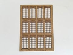 Scale model scenery for sale  Delivered anywhere in UK