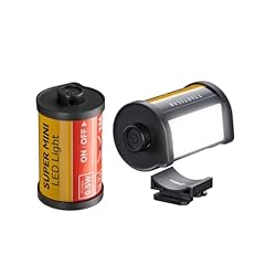 Ttartisan mini magnetische gebraucht kaufen  Wird an jeden Ort in Deutschland