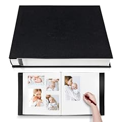 Photo album self for sale  Delivered anywhere in USA 