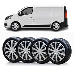 Solip inch wheel for sale  Delivered anywhere in UK