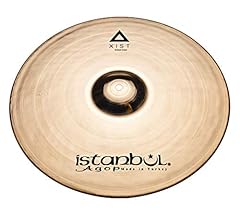 Istanbul xist crash for sale  Delivered anywhere in UK