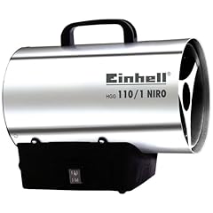 Einhell heißluftgenerator hgg gebraucht kaufen  Wird an jeden Ort in Deutschland