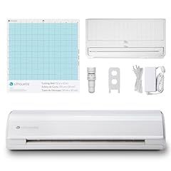 Silhouette cameo cutter d'occasion  Livré partout en Belgiqu
