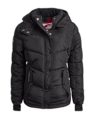 Canada weather gear for sale  Delivered anywhere in USA 