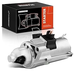 Premium starter motor for sale  Delivered anywhere in USA 