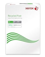 Xerox 003r98104 pure d'occasion  Livré partout en France