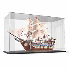 Displaybox lego 10210 gebraucht kaufen  Wird an jeden Ort in Deutschland