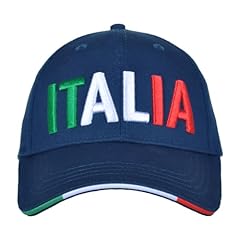 Figc unisex 253305 gebraucht kaufen  Wird an jeden Ort in Deutschland